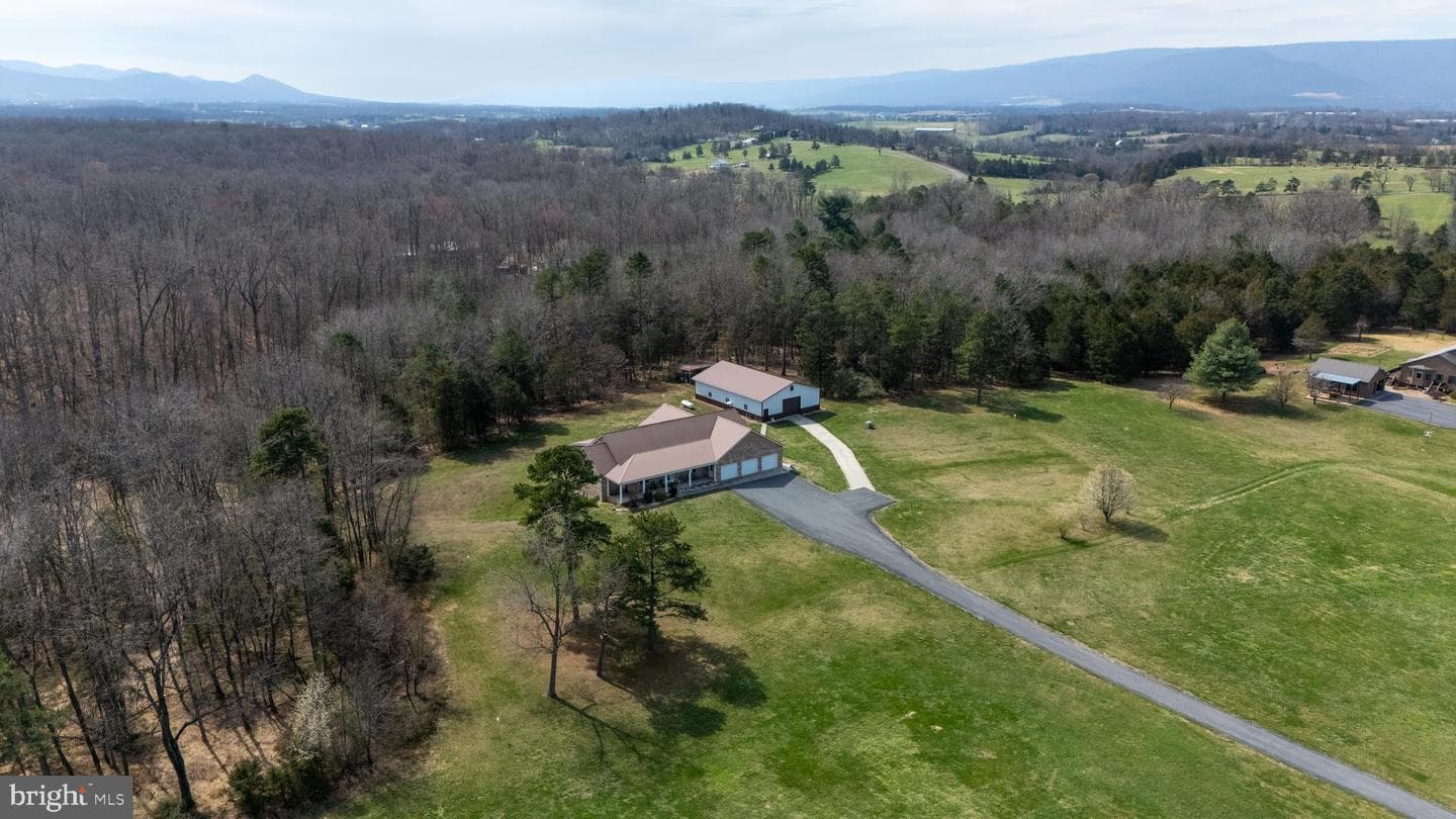 2143 Mill Creek Road photo 66