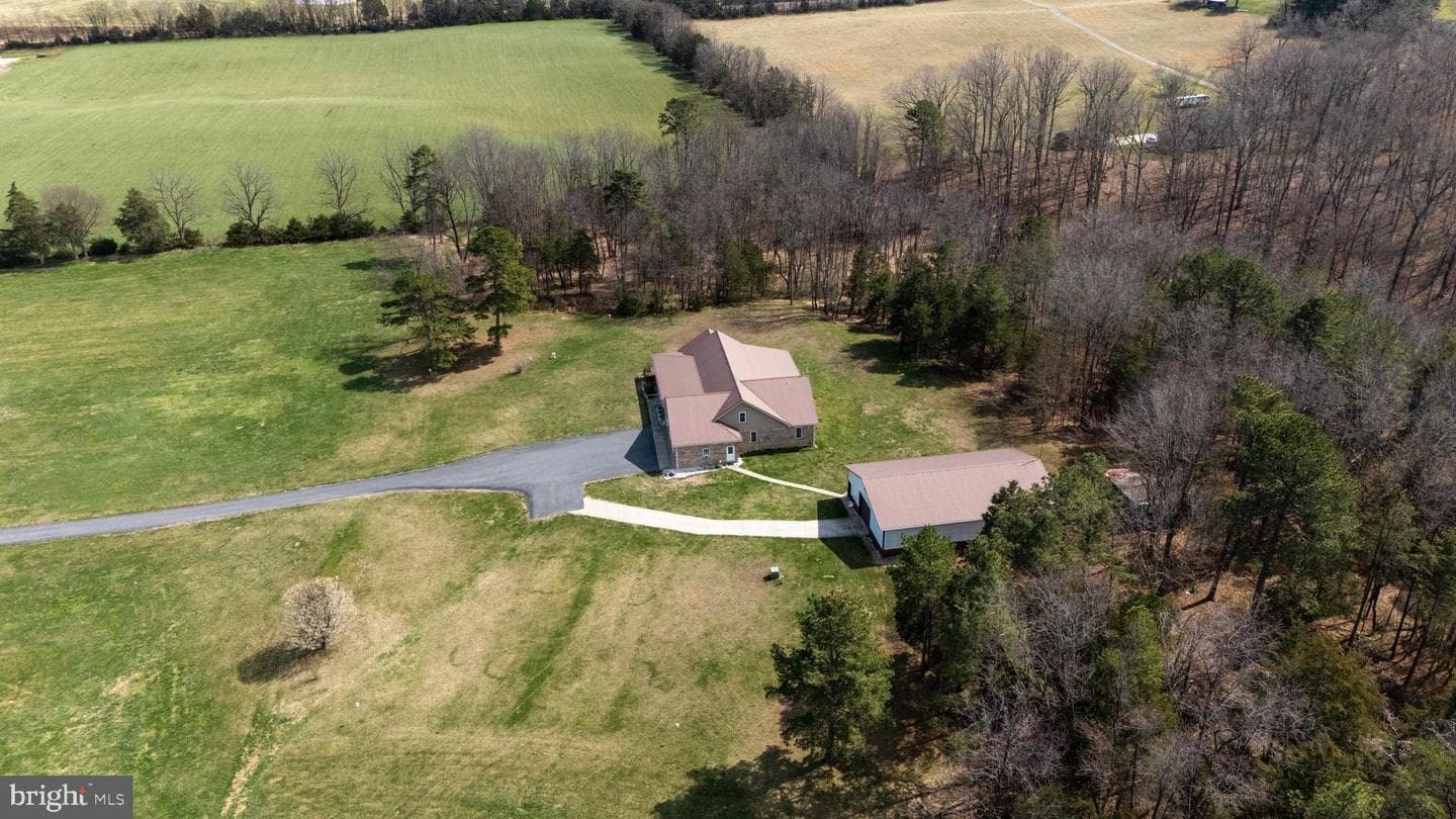 2143 Mill Creek Road photo 70