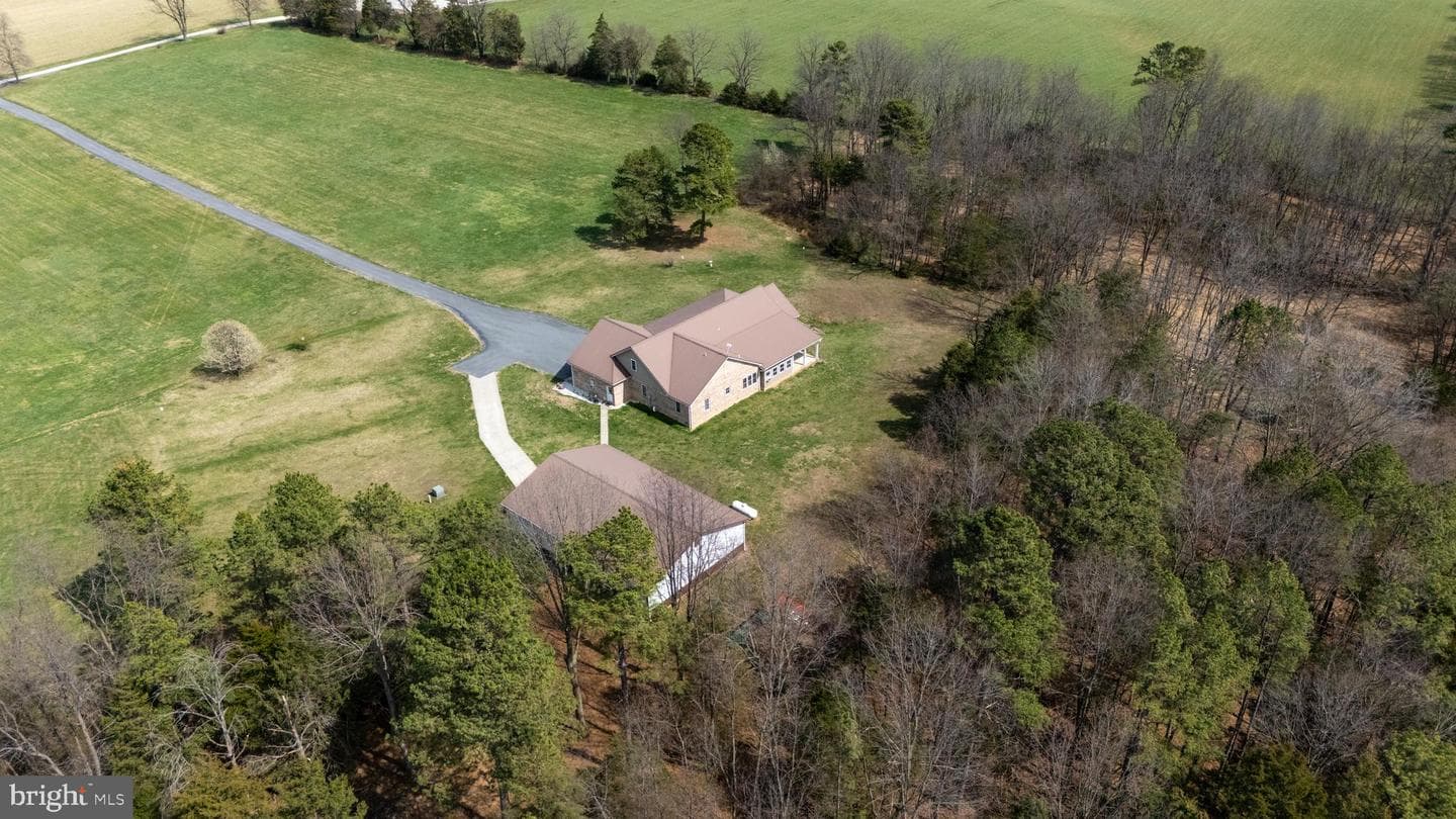 2143 Mill Creek Road photo 71
