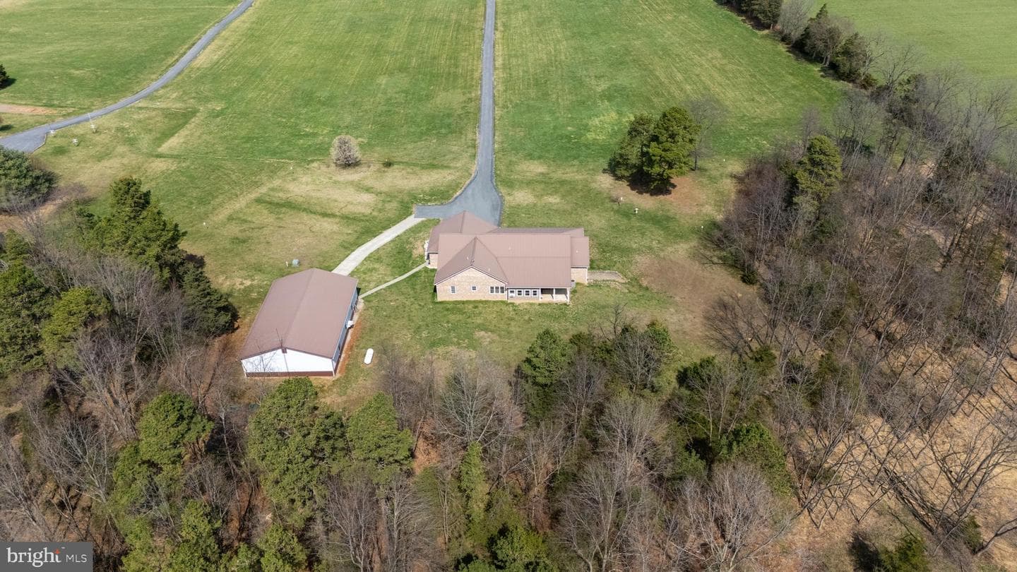 2143 Mill Creek Road photo 72