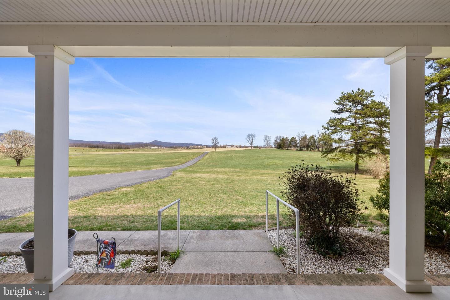 2143 Mill Creek Road photo 8