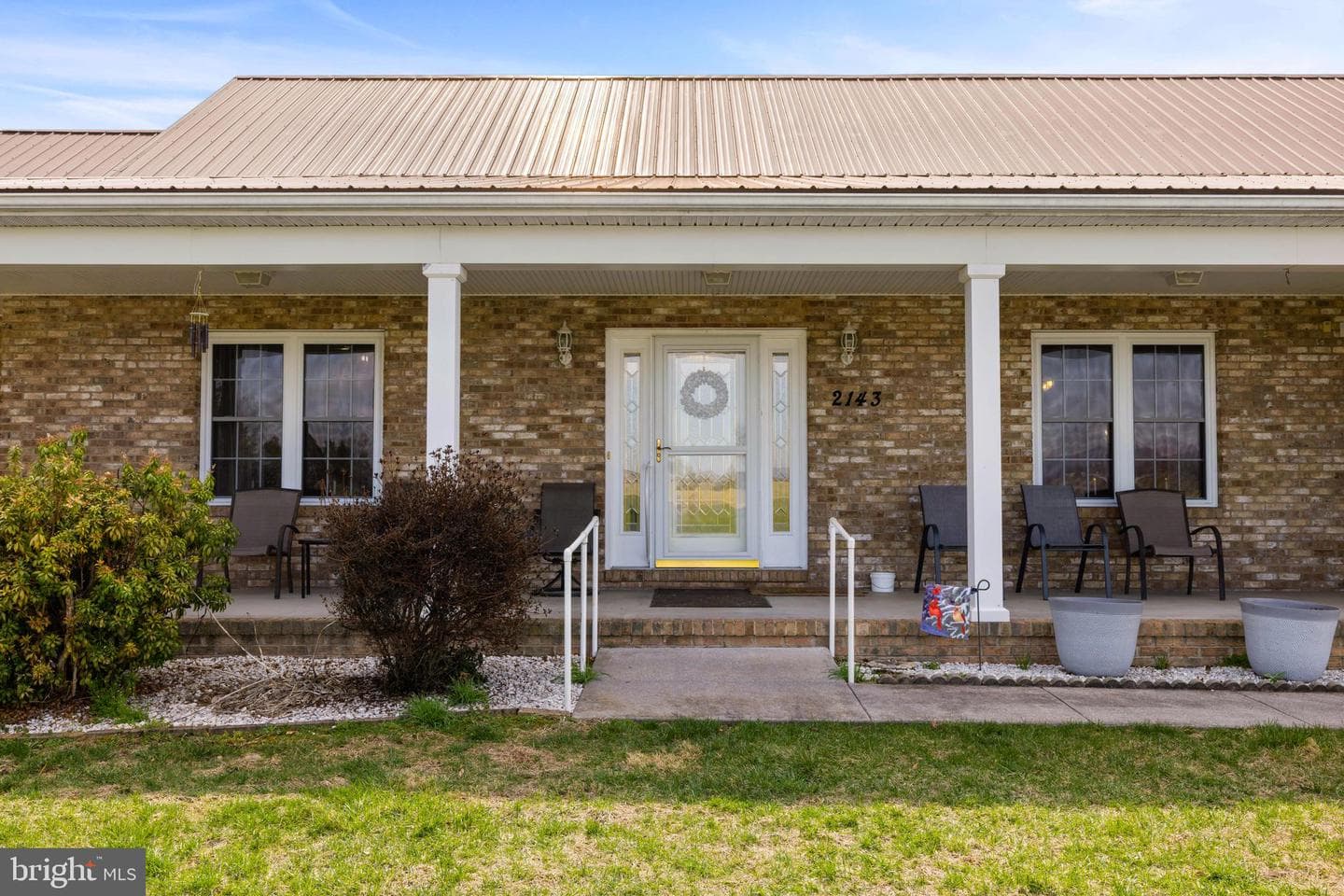 2143 Mill Creek Road photo 9