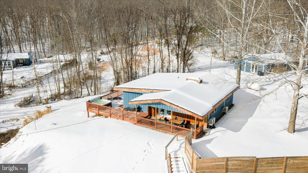 319 Lake Drive photo 43