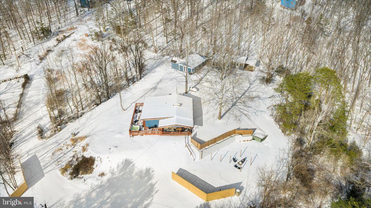 319 Lake Drive photo 45