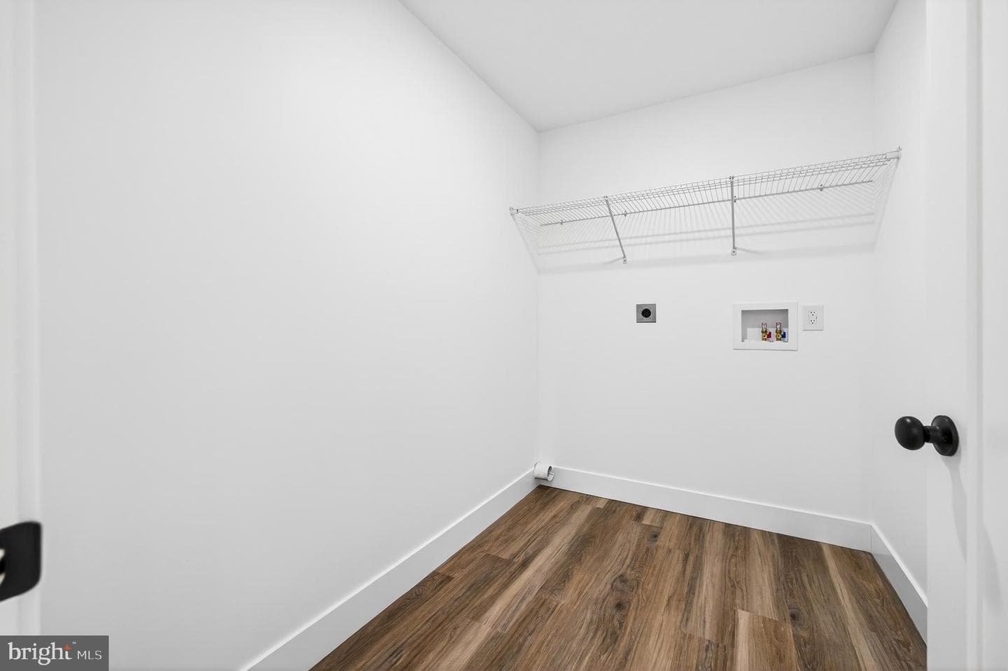 551 Park Rd photo 32