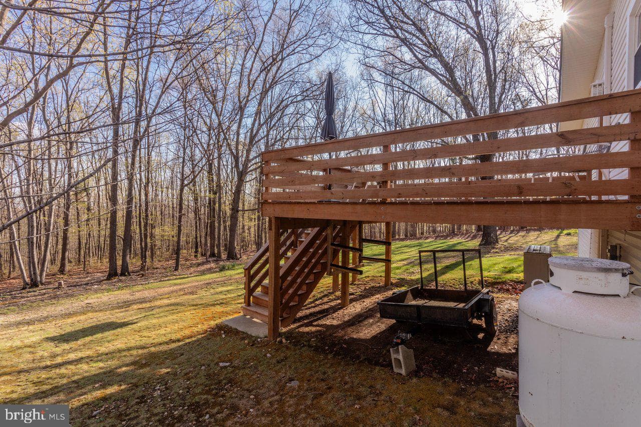 160 Gale Lane photo 42