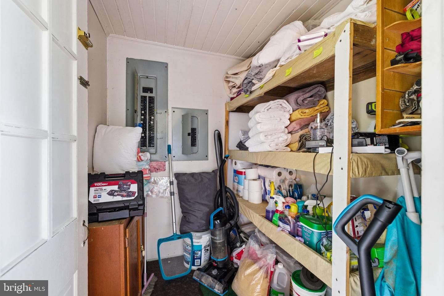 330 Mechanic Street photo 54