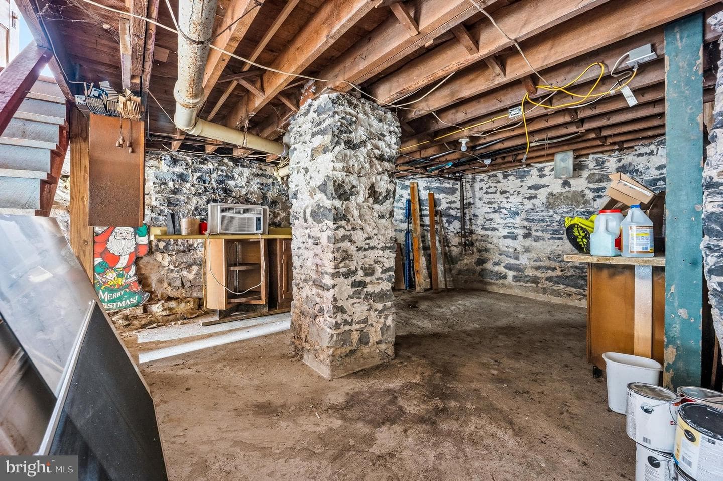 330 Mechanic Street photo 56
