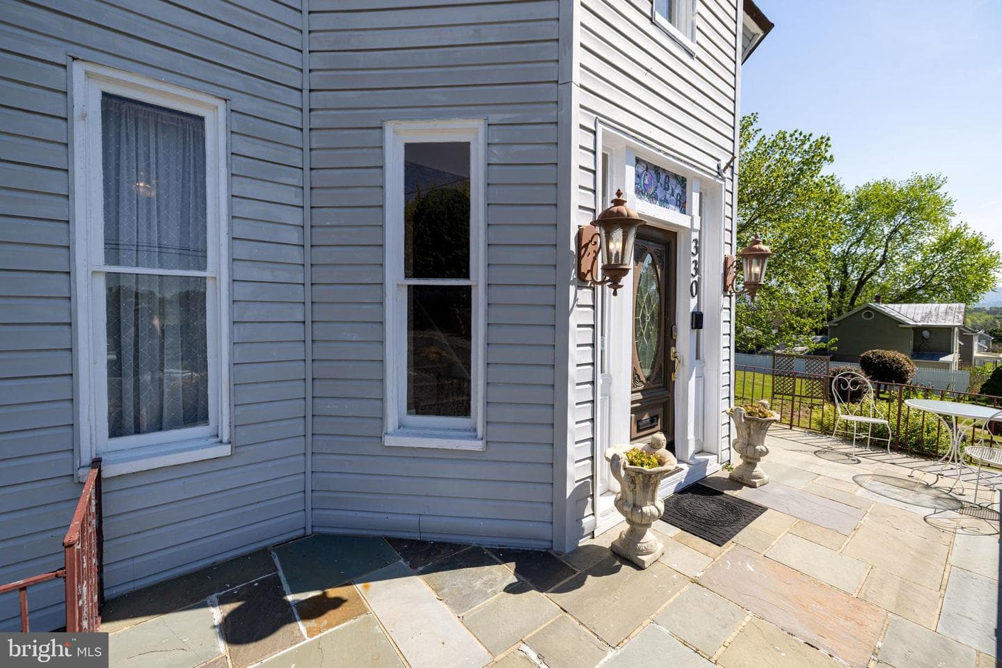330 Mechanic Street photo 60