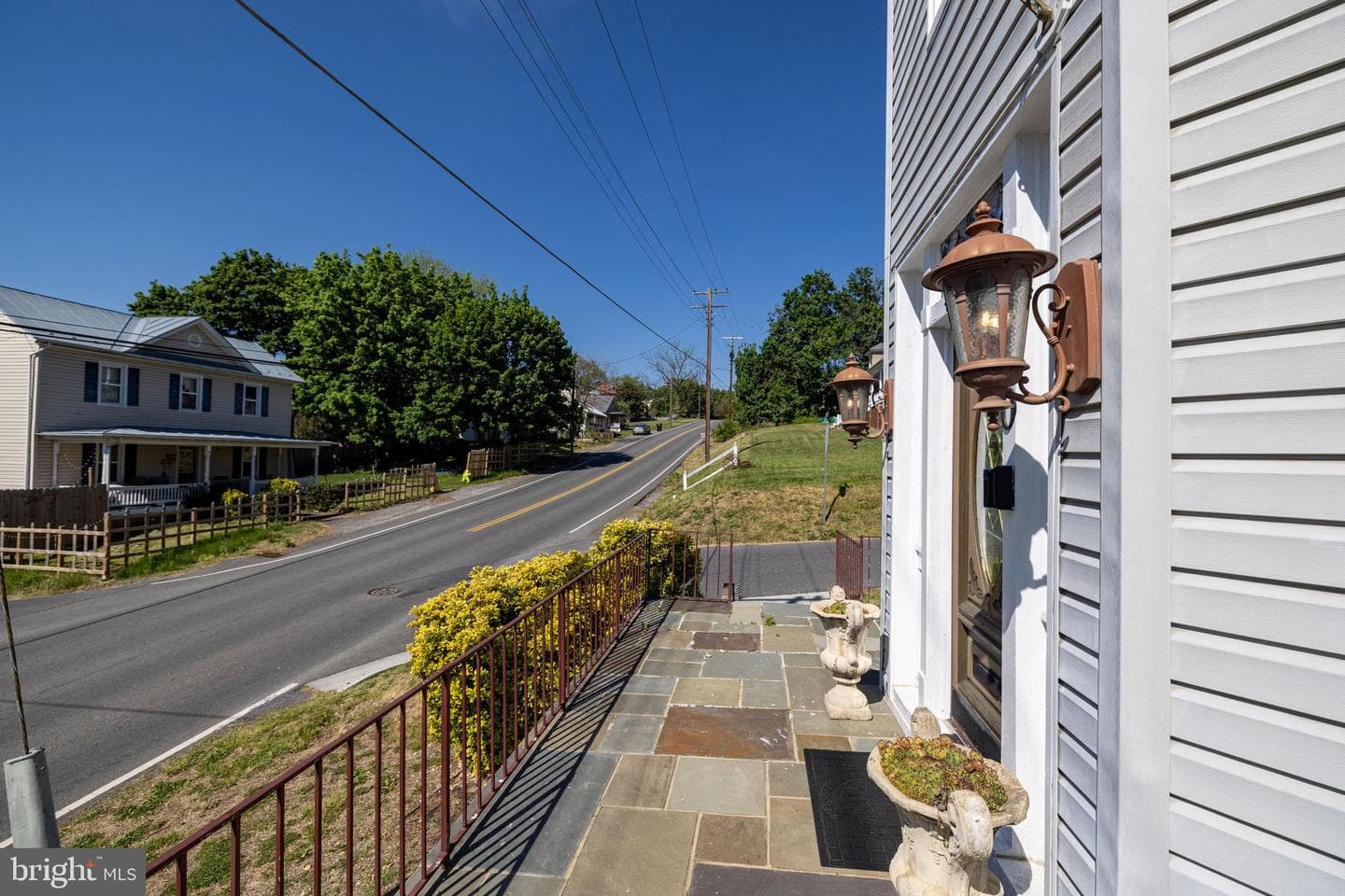 330 Mechanic Street photo 63