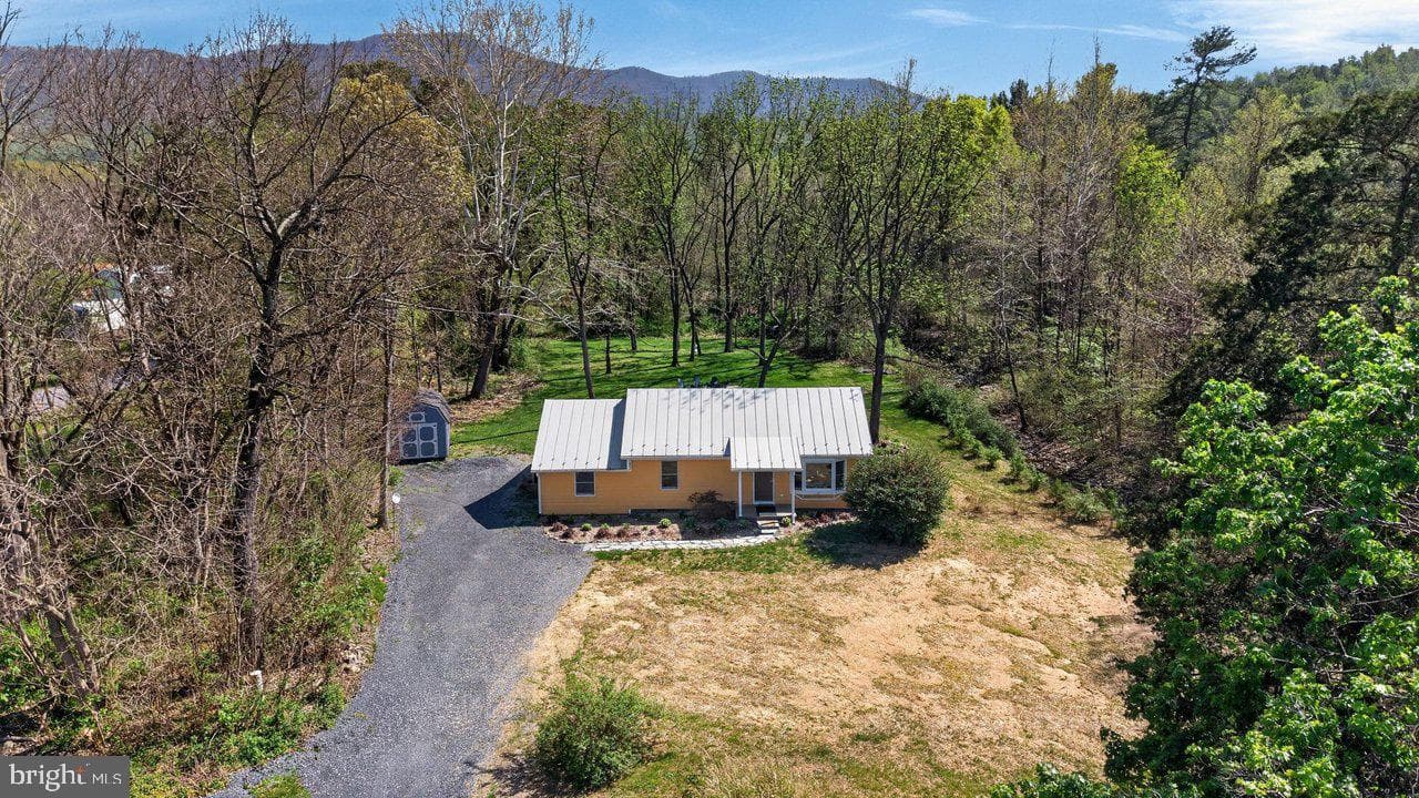 202 Lake Arrowhead Road photo 34