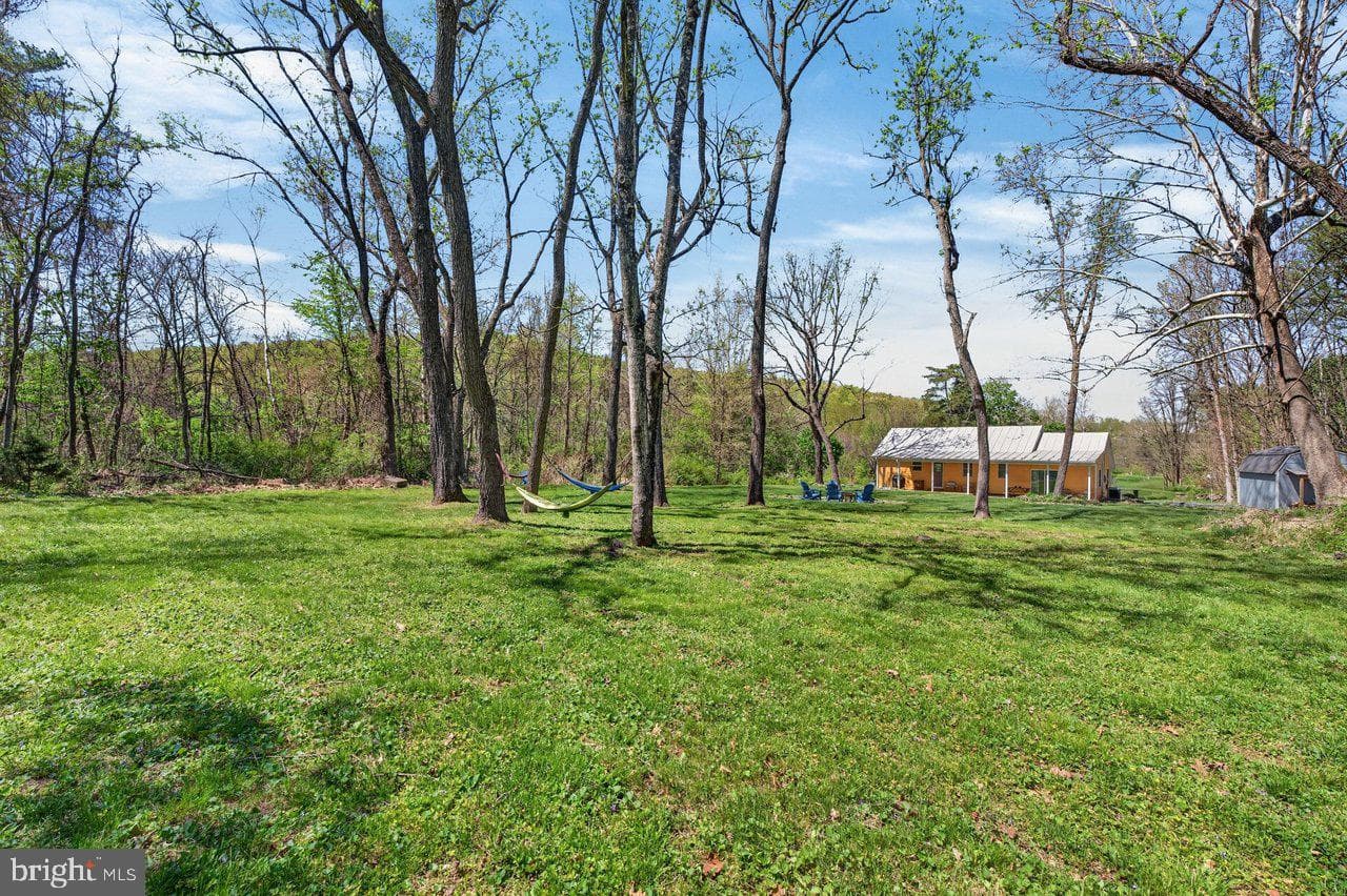 202 Lake Arrowhead Road photo 40