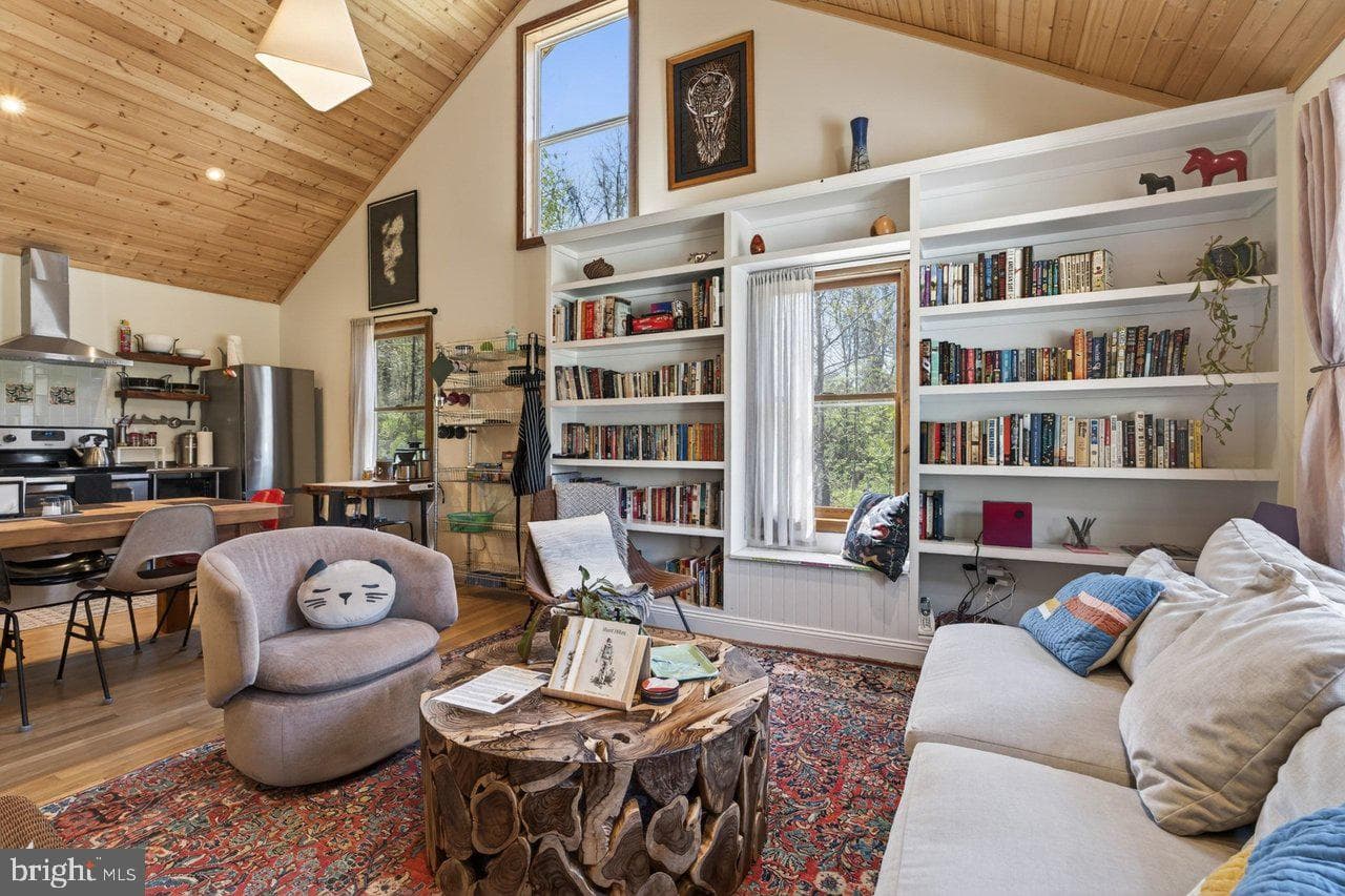 202 Lake Arrowhead Road photo 8