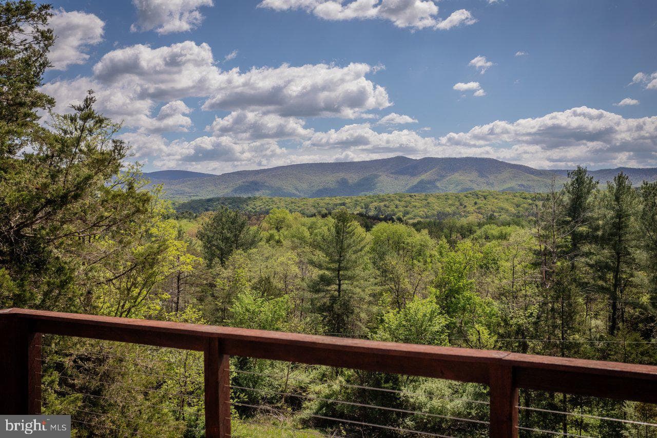 6261 S Page Valley Road photo 39