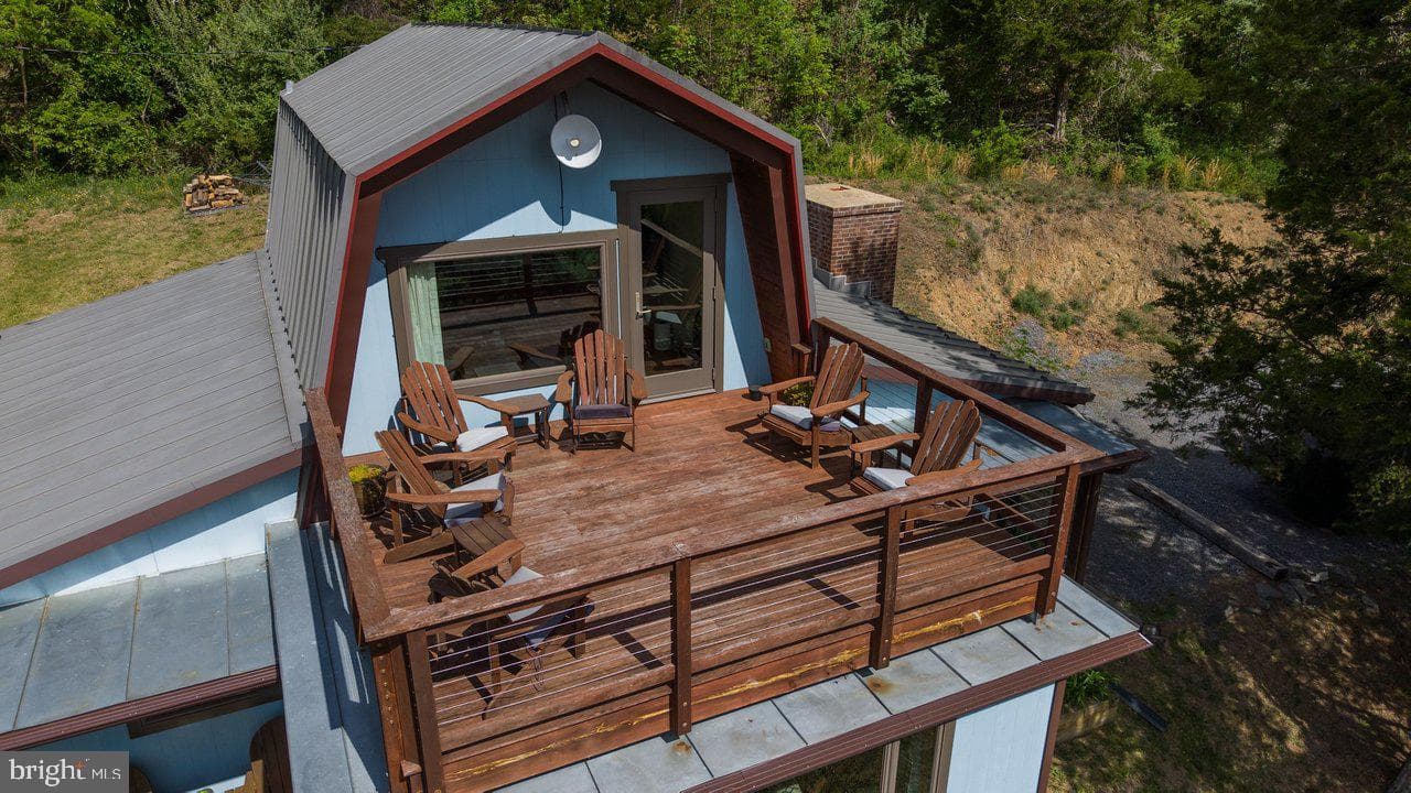 6261 S Page Valley Road photo 45