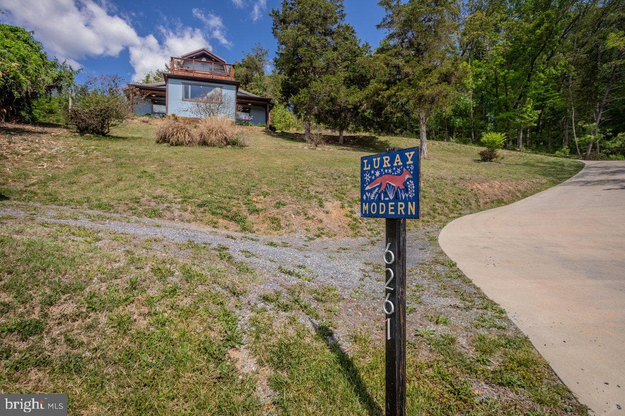 6261 S Page Valley Road photo 50