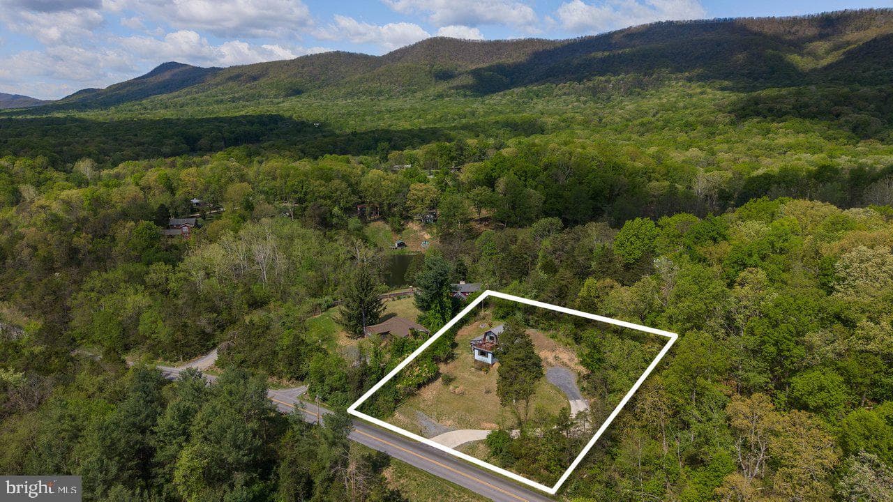 6261 S Page Valley Road photo 53