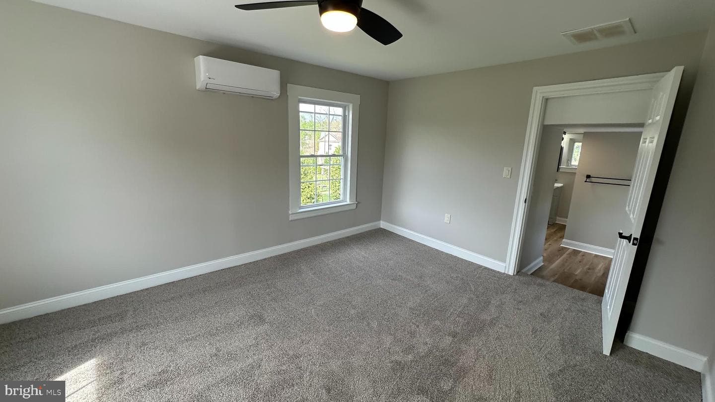 206 2nd Street photo 21