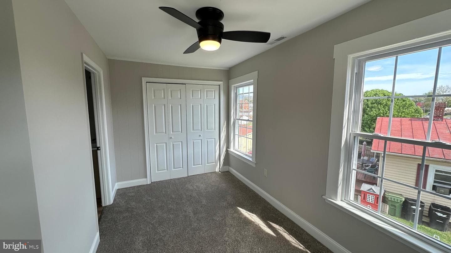 206 2nd Street photo 29