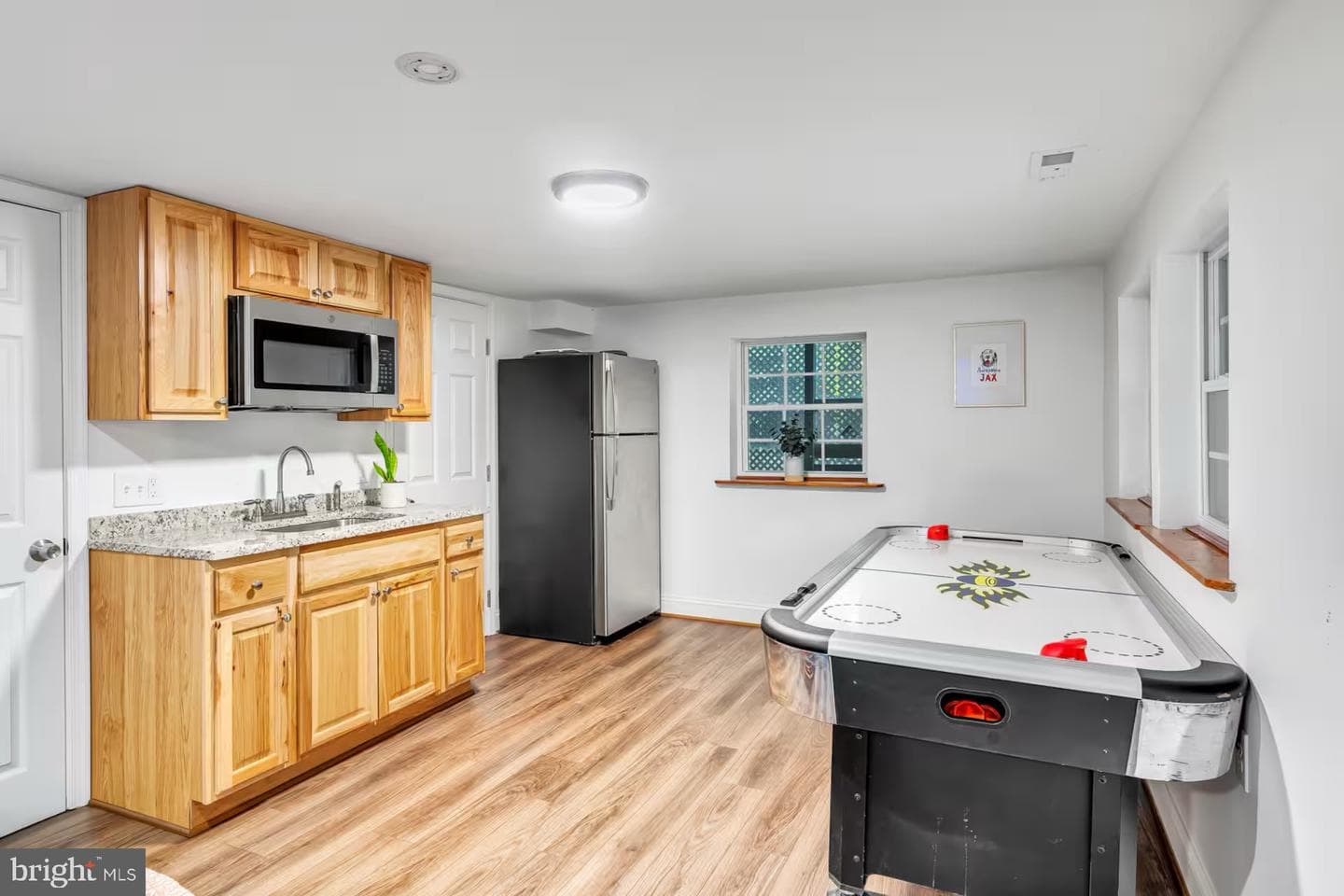 218 N View Drive photo 16