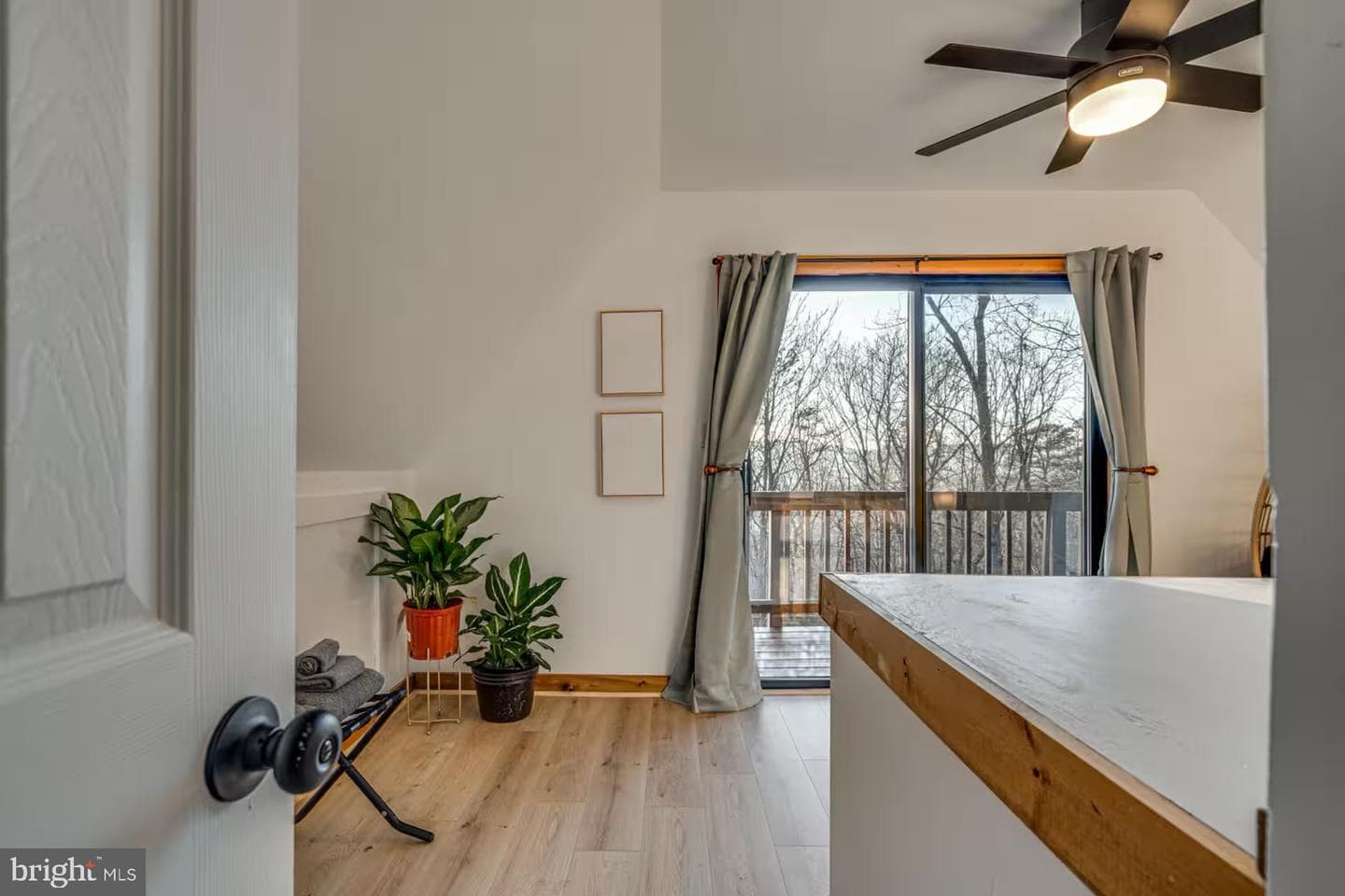 218 N View Drive photo 33