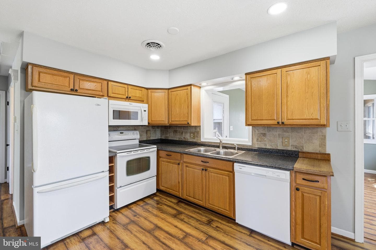 3 Cedar Drive photo 12