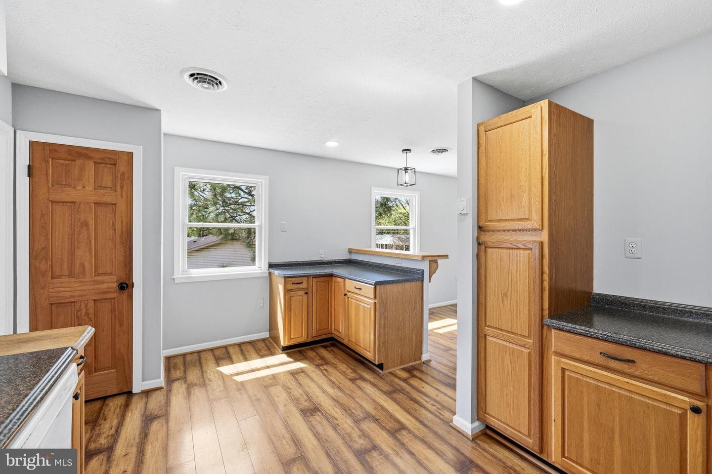 3 Cedar Drive photo 14