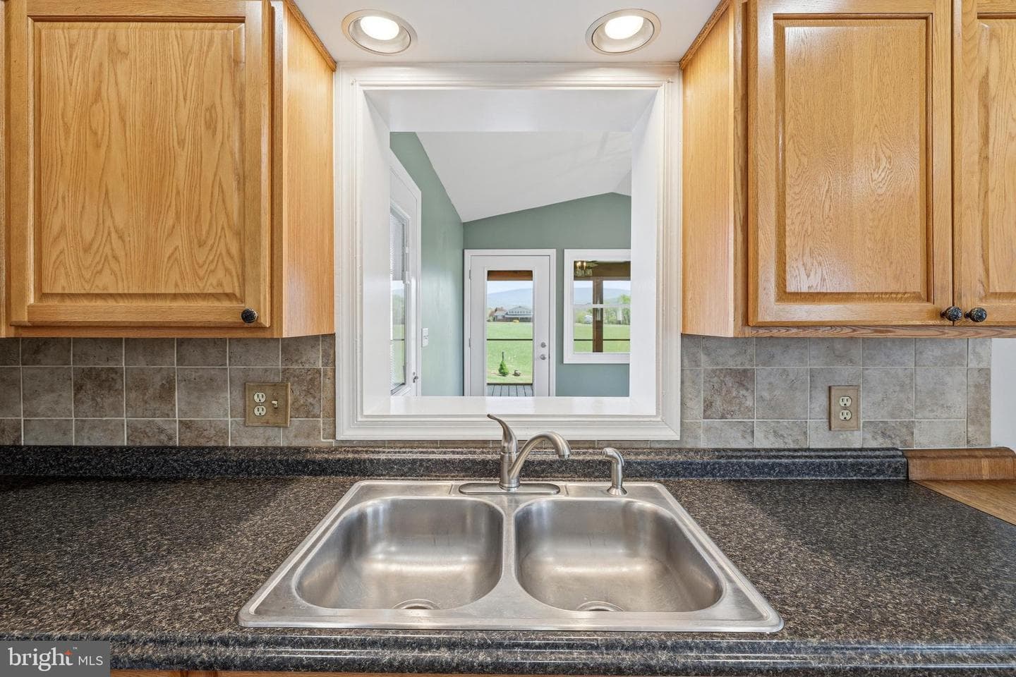 3 Cedar Drive photo 15