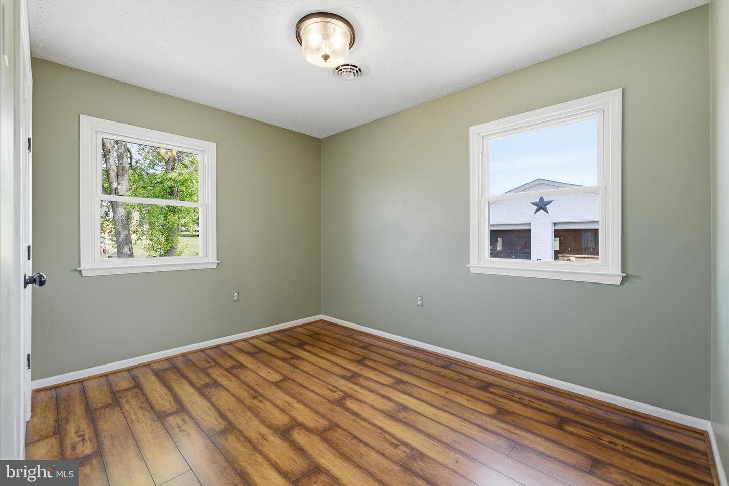 3 Cedar Drive photo 23