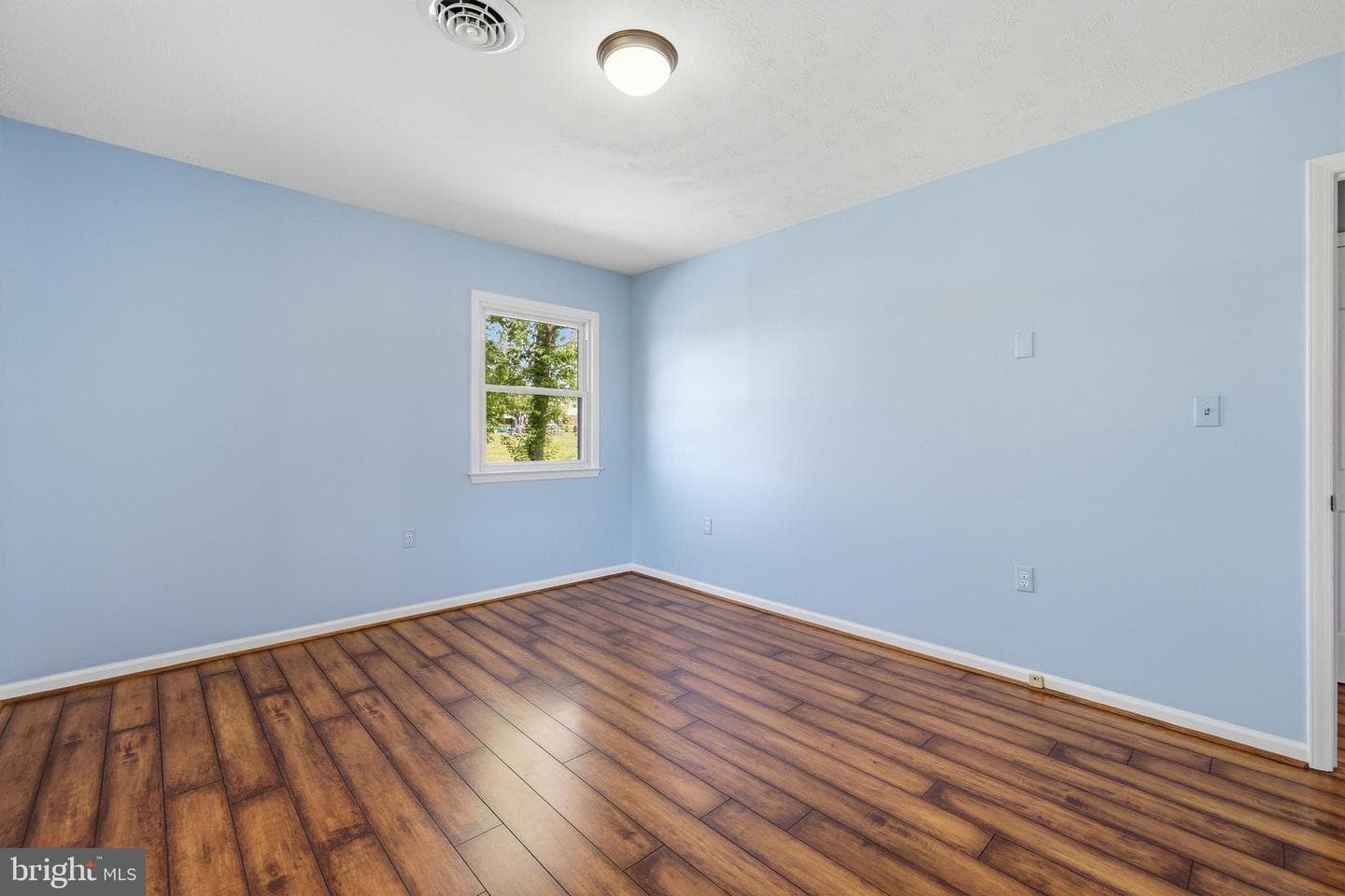 3 Cedar Drive photo 28