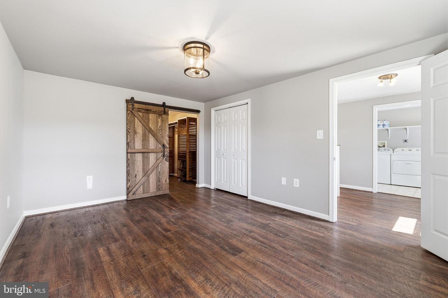 3 Cedar Drive photo 32