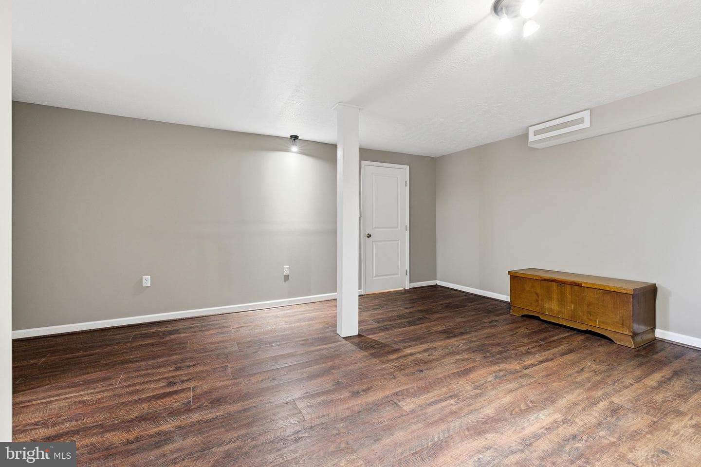 3 Cedar Drive photo 36