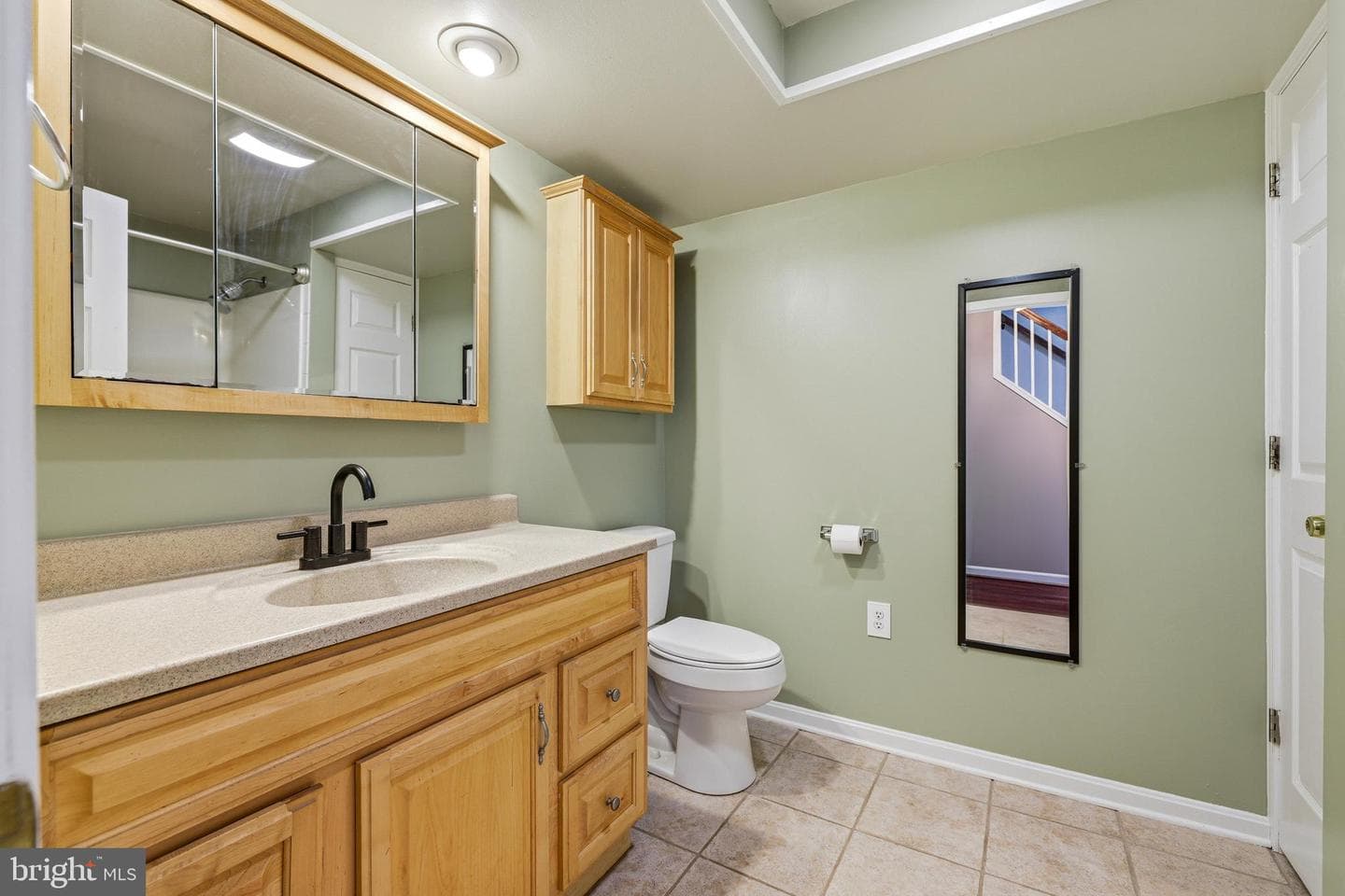 3 Cedar Drive photo 39