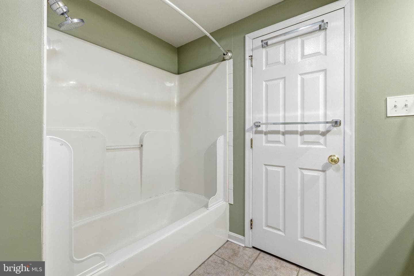 3 Cedar Drive photo 40