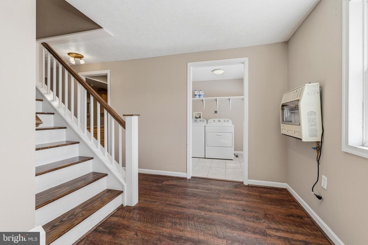 3 Cedar Drive photo 41