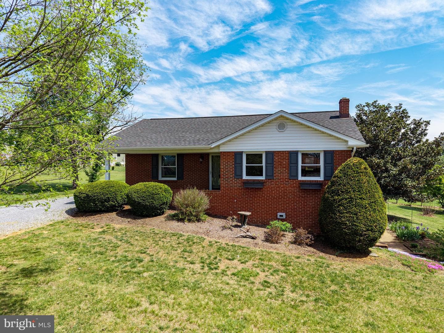 3 Cedar Drive photo 43