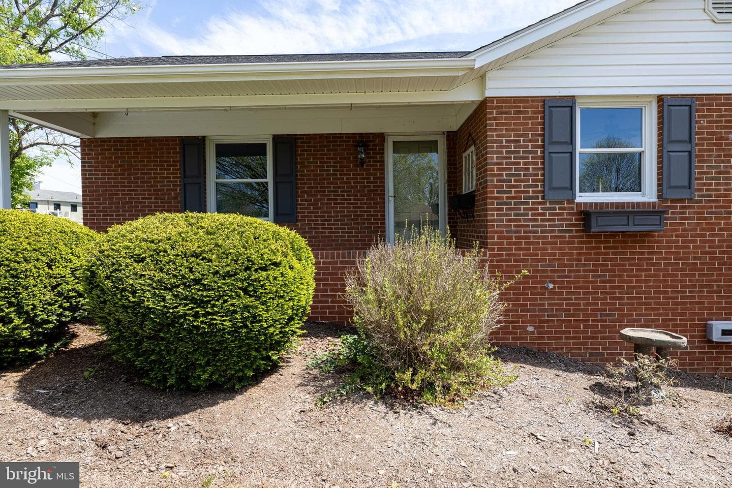 3 Cedar Drive photo 45
