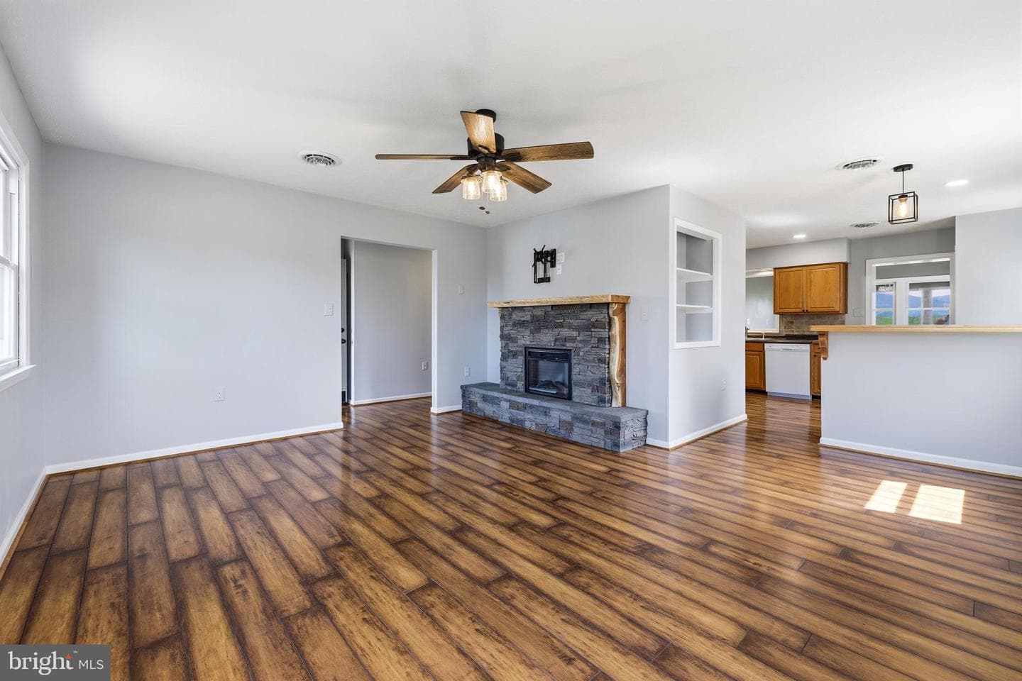 3 Cedar Drive photo 5