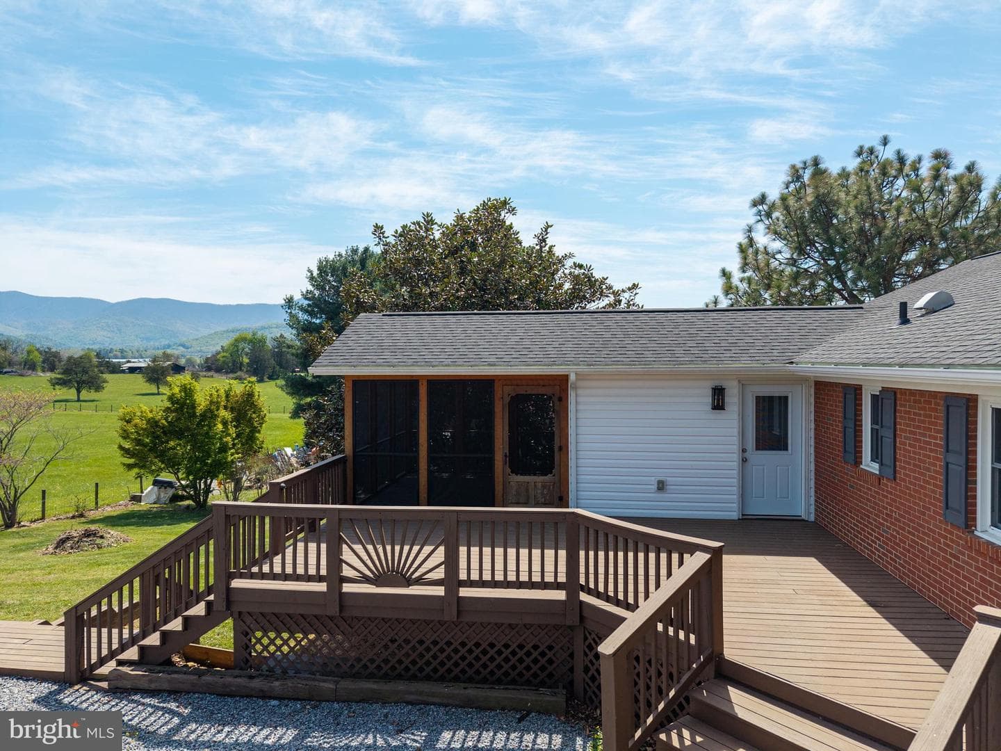 3 Cedar Drive photo 58