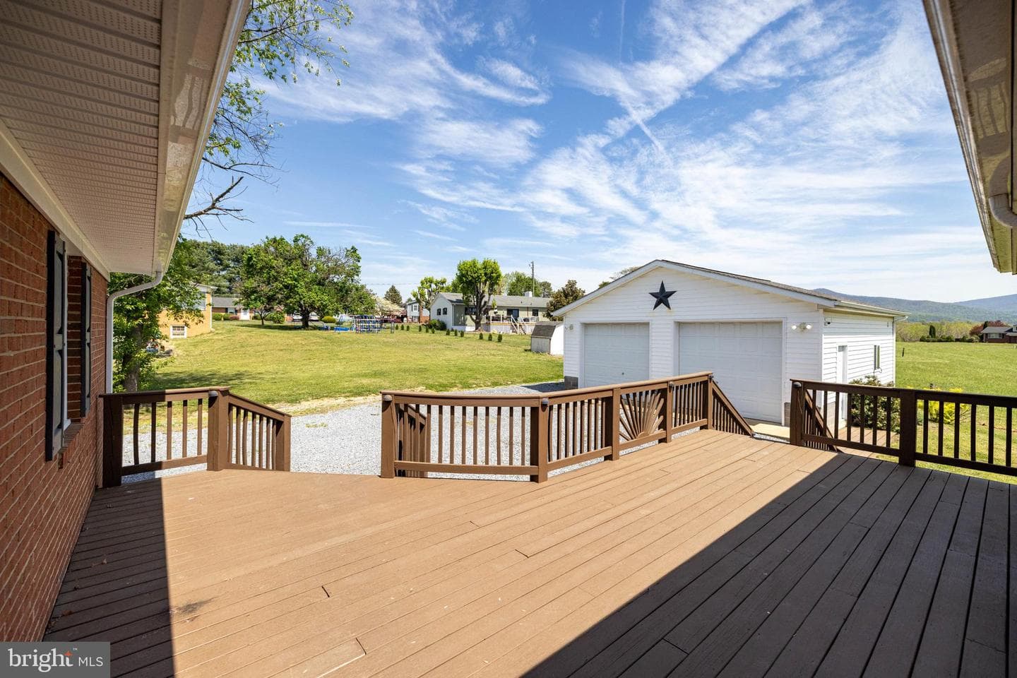 3 Cedar Drive photo 61