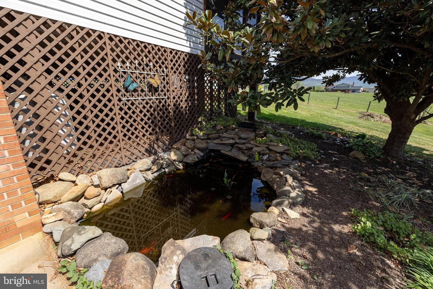 3 Cedar Drive photo 66