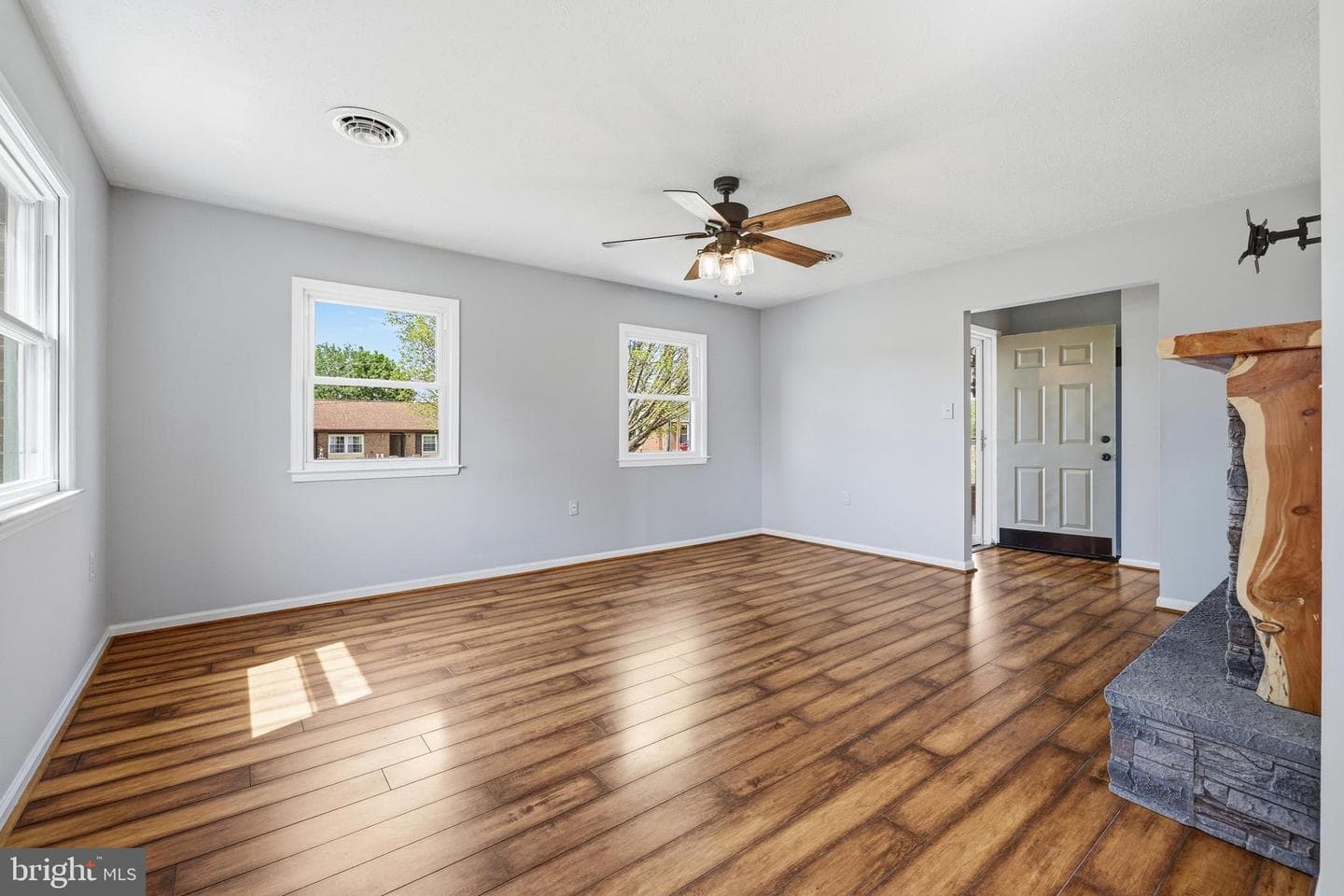 3 Cedar Drive photo 7
