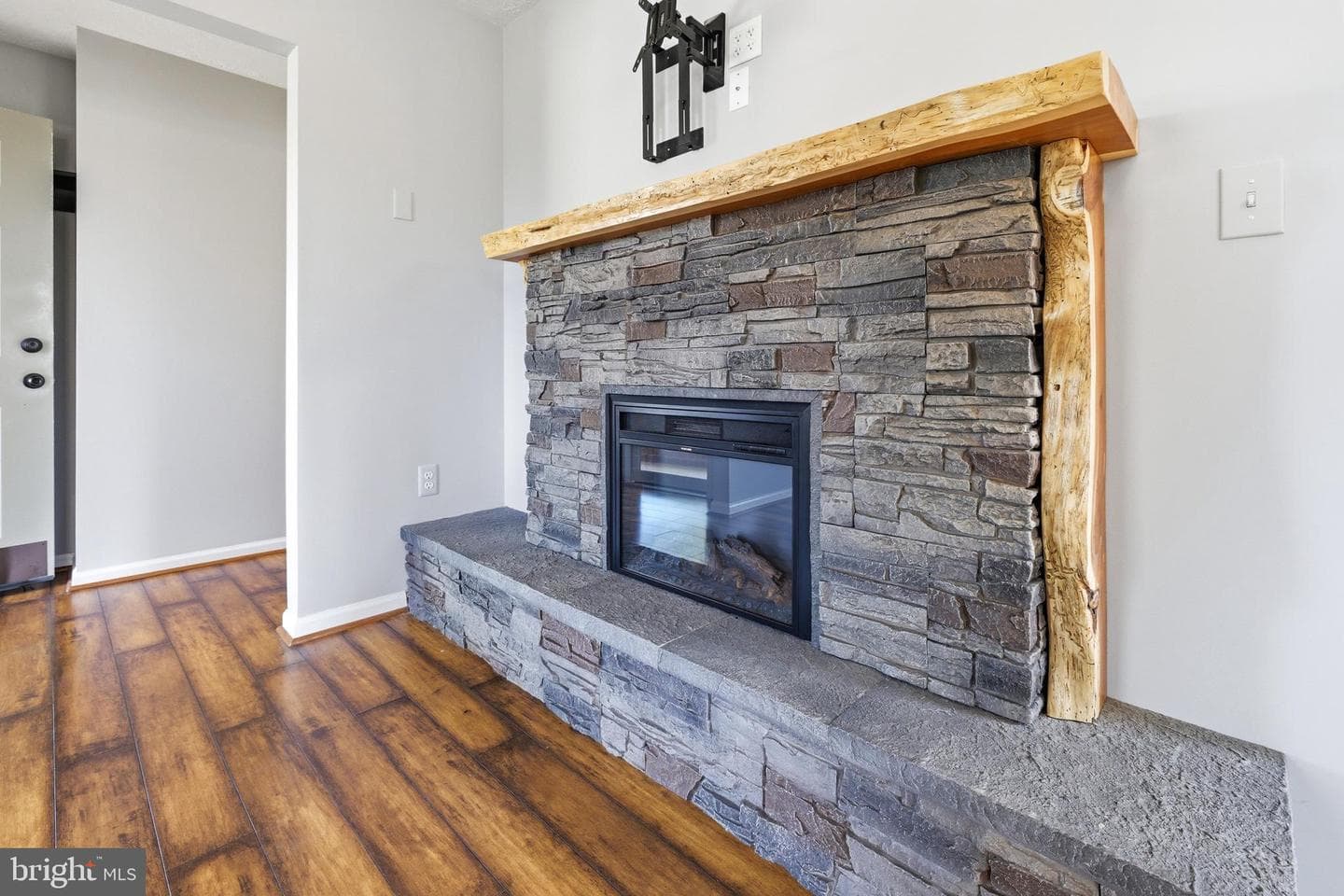 3 Cedar Drive photo 9