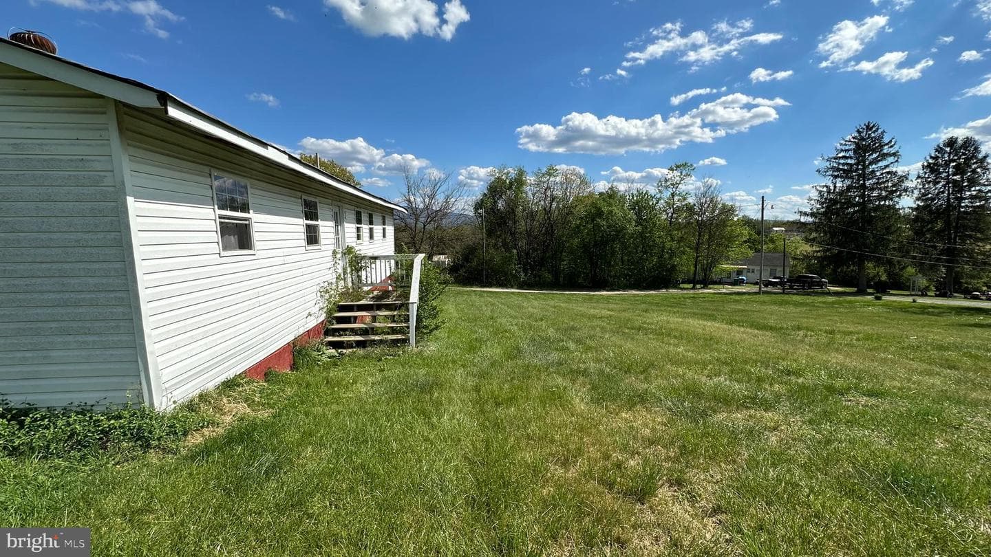 109 Bixlers Ferry Road photo 5