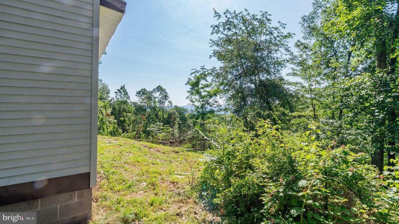 531 Forest Drive Extension photo 5