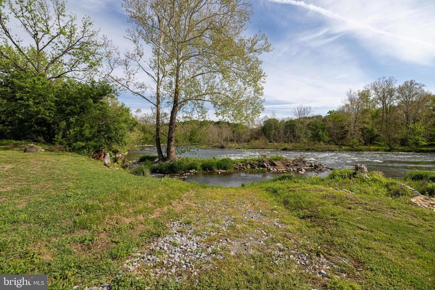 4159 U.S. Highway 340 photo 66