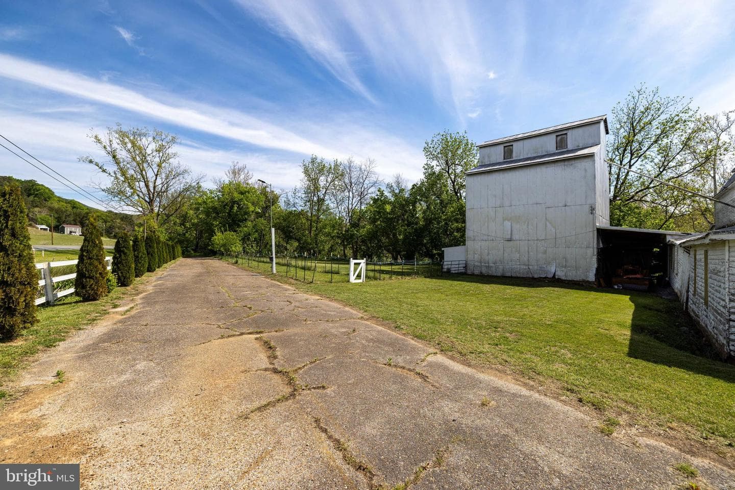 4159 U.S. Highway 340 photo 77