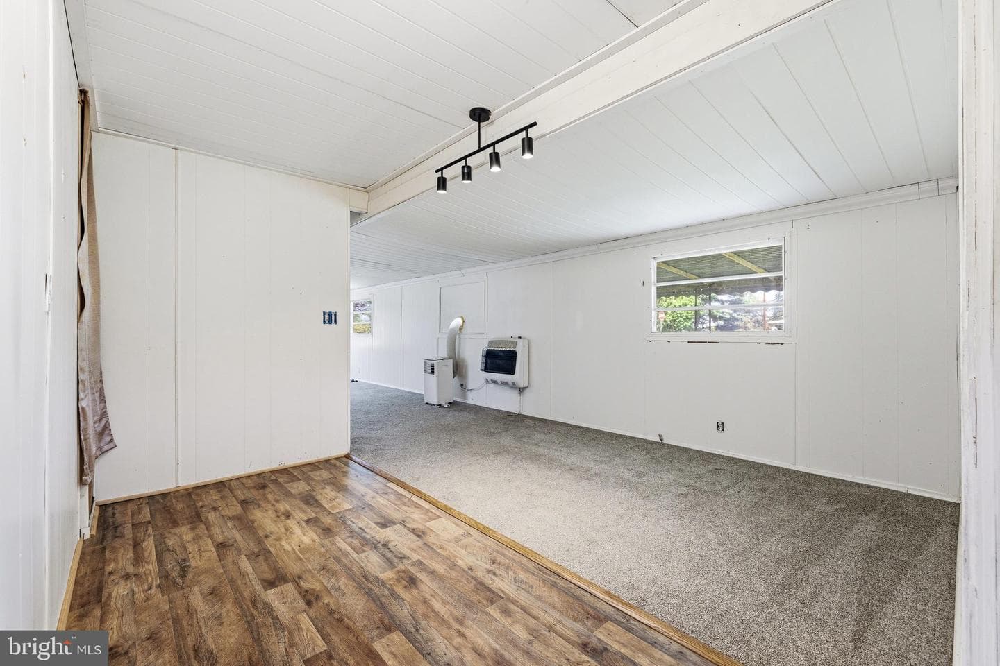 411 Fourth Street photo 11