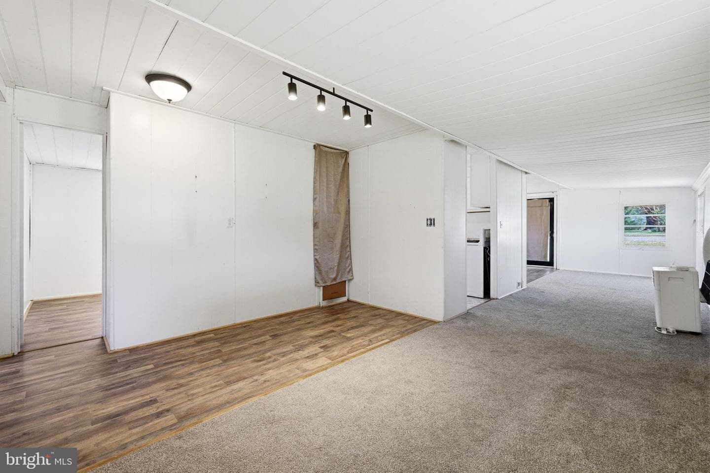 411 Fourth Street photo 12
