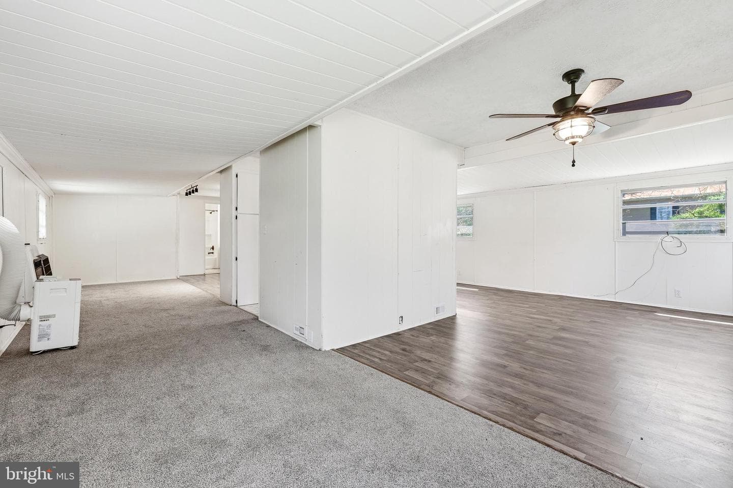 411 Fourth Street photo 6